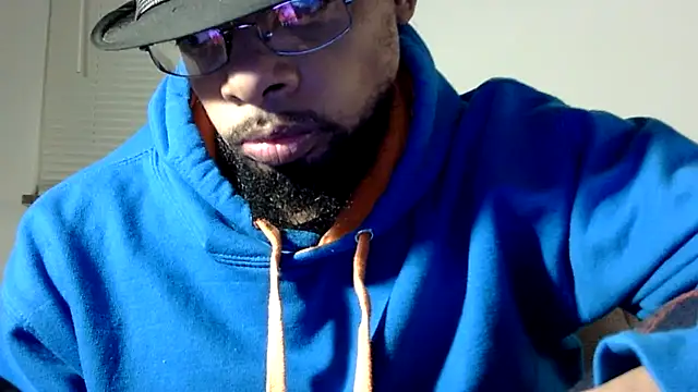 Snapshot of WhiskeyWood_DuhGOD chatting on February 15, 3:42 am WhiskeyWood DuhGOD online show from February 15, 3:42 am