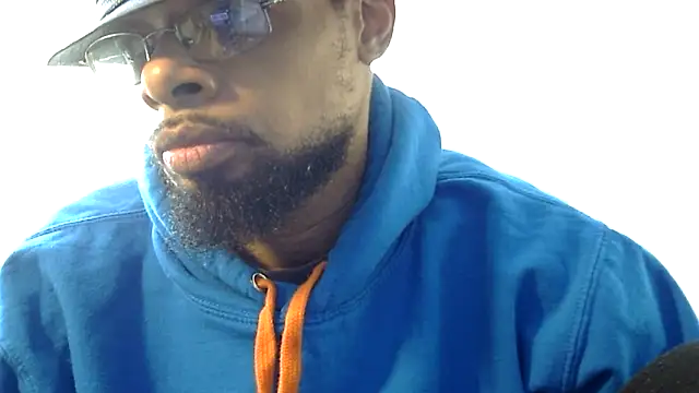 Snapshot of WhiskeyWood_DuhGOD chatting on March 7, 5:39 pm WhiskeyWood DuhGOD online show from March 7, 5:39 pm