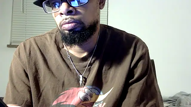 Snapshot of WhiskeyWood_DuhGOD chatting on October 21, 2:03 am WhiskeyWood DuhGOD online show from October 21, 2:03 am