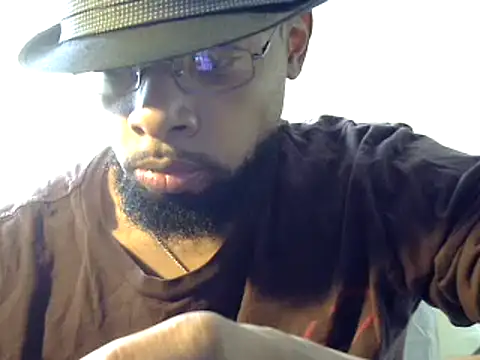 Snapshot of WhiskeyWood_DuhGOD chatting on December 2, 5:24 pm WhiskeyWood DuhGOD online show from December 2, 5:24 pm