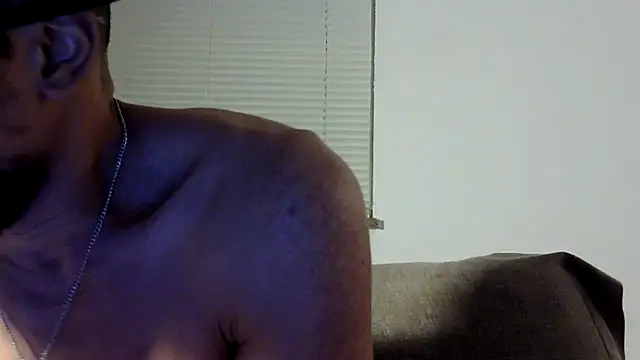 Snapshot of WhiskeyWood_DuhGOD chatting on March 22, 2:59 am WhiskeyWood DuhGOD online show from March 22, 2:59 am