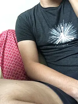 PanyuV online show from March 24, 5:18 pm