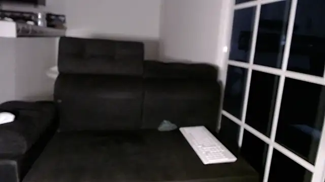 JacksonCooper1 online show from April 3, 2:19 am