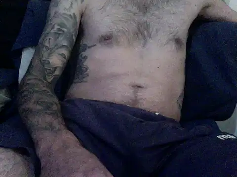 gaita2 online show from January 18, 2:08 pm