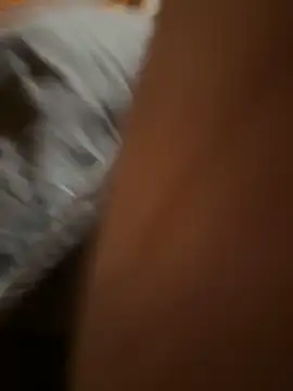 Snapshot of Marty_rob chatting on March 10, 1:45 am Marty rob online show from March 10, 1:45 am