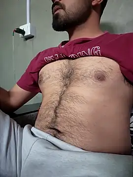 77fuckerboy  online show from February 20, 6:19 am