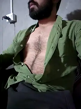 77fuckerboy  online show from February 12, 1:22 am