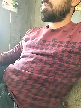 77fuckerboy  online show from December 6, 2:35 am