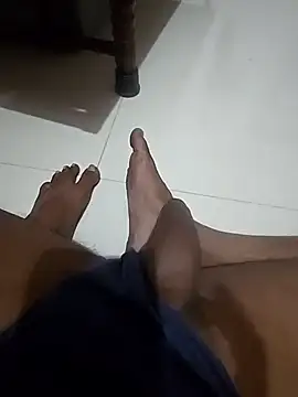 SageElement2 online show from November 13, 9:19 pm