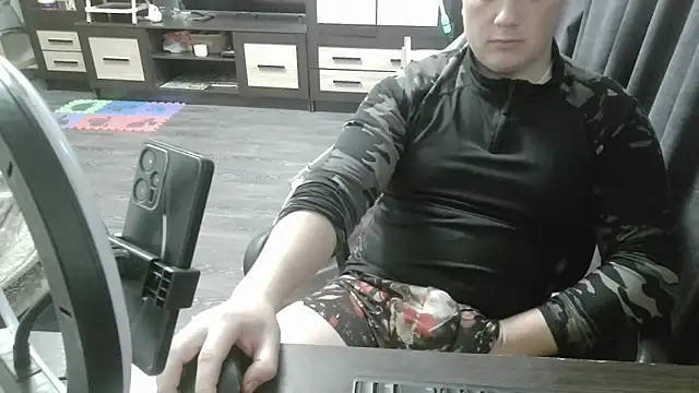 gamblingbum online show from April 1, 2:14 pm