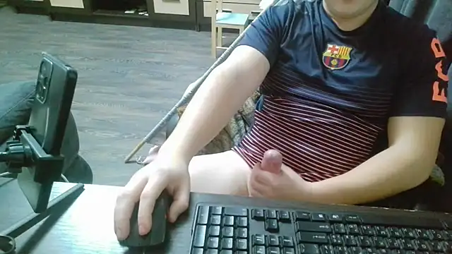 gamblingbum online show from March 1, 8:52 pm