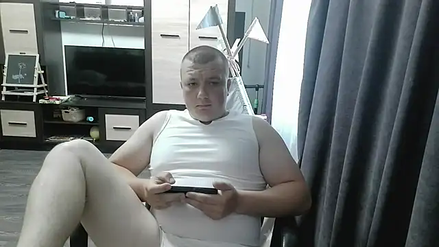 gamblingbum online show from June 15, 3:31 am