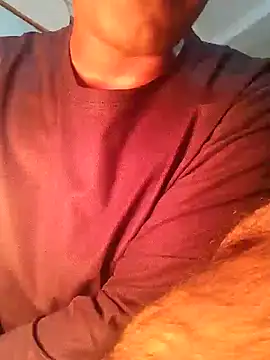 Snapshot of Wild-Honey chatting on January 11, 3:42 pm Wild-Honey online show from January 11, 3:42 pm
