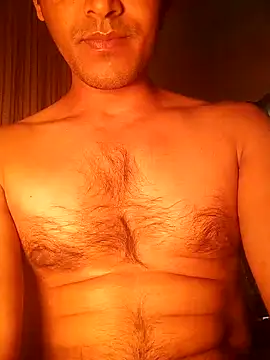 Snapshot of Wild-Honey chatting on January 21, 5:27 pm Wild-Honey online show from January 21, 5:27 pm