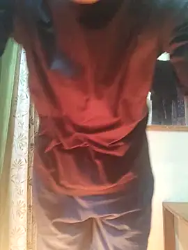 Snapshot of Wild-Honey chatting on January 30, 4:13 pm Wild-Honey online show from January 30, 4:13 pm