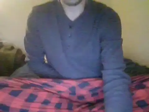 lostandcurious23 online show from December 20, 6:56 pm