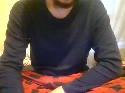 lostandcurious23 online show from February 24, 3:53 pm