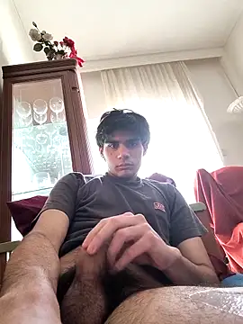 nosmakos online show from April 13, 1:01 pm