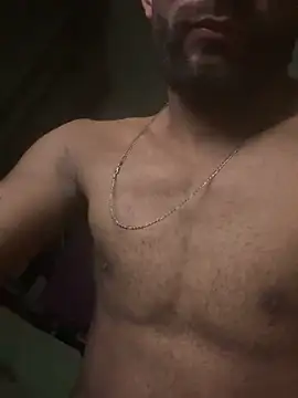 Reszike online show from January 31, 9:57 pm