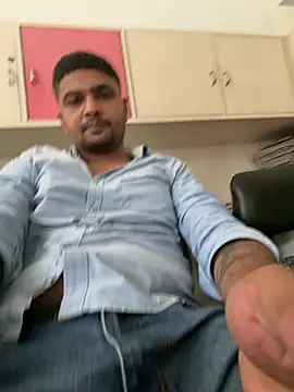 jd82000 online show from April 30, 6:09 am