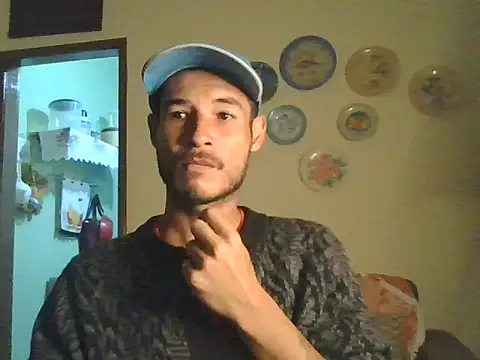 gilsnsudb234 online show from October 22, 12:35 am