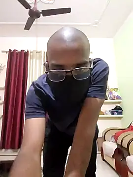 Snapshot of Tomato_boy chatting on February 27, 2:54 pm Tomato boy online show from February 27, 2:54 pm
