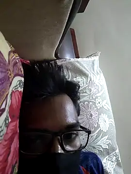 Snapshot of Tomato_boy chatting on September 21, 5:46 pm Tomato boy online show from September 21, 5:46 pm
