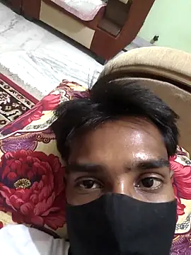 Snapshot of Tomato_boy chatting on September 16, 5:58 pm Tomato boy online show from September 16, 5:58 pm