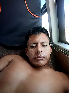 alexchir4 online show from April 22, 6:23 pm