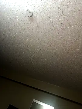 grewal58890 online show from February 14, 11:53 am