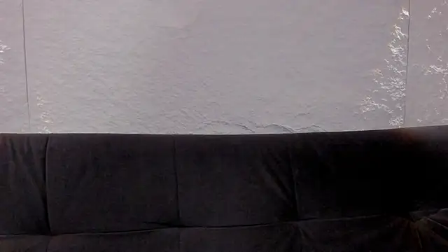 Snapshot of _dreammr1_ chatting on October 3, 2:49 am dreammr1 online show from October 3, 2:49 am