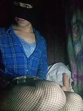 oKFemb0 online show from November 17, 9:45 am