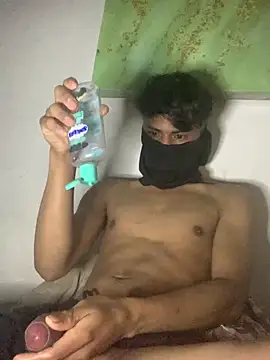 Pedritovergon20cm online show from December 18, 7:54 pm