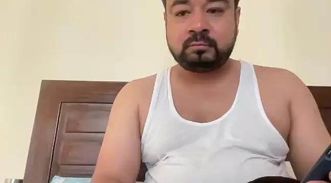 coolboy6566 online show from March 18, 3:23 am