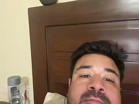 coolboy6566 online show from February 11, 7:08 pm