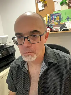 MaxVain online show from November 24, 6:42 pm