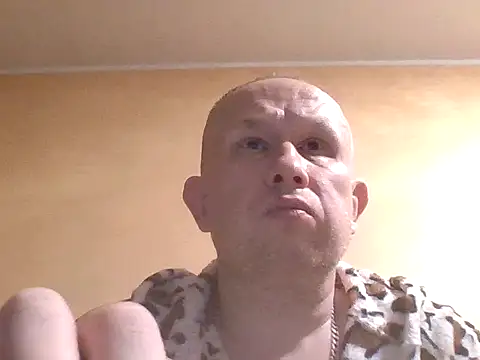 X46x online show from November 8, 8:56 pm