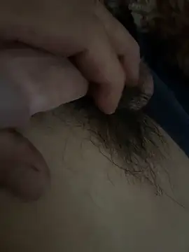 Dutoiben6789 online show from February 8, 5:57 am