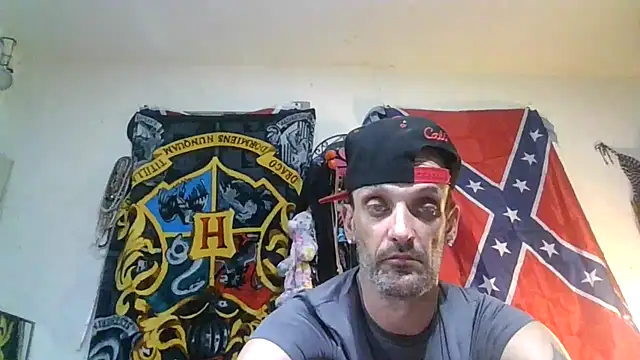 slinginbigD online show from November 6, 5:10 am