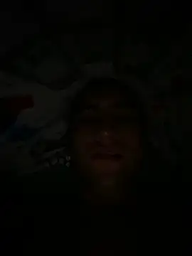 Flacosexy29 online show from December 14, 4:01 am