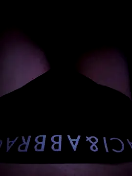 Rick6032 online show from February 21, 6:14 am