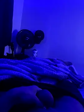 novinhospcam online show from November 16, 5:53 am