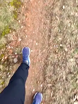 OdinWolf1990 online show from March 8, 1:26 pm