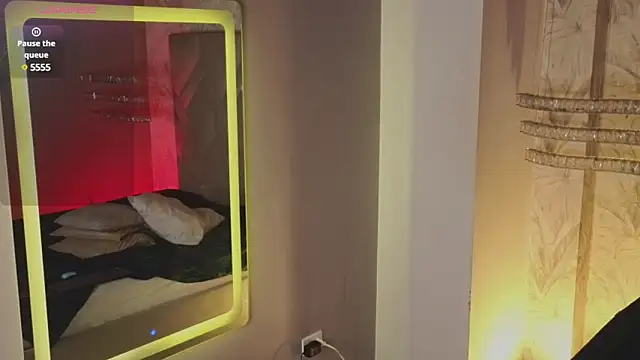 MaxHeat  online show from February 17, 7:31 pm