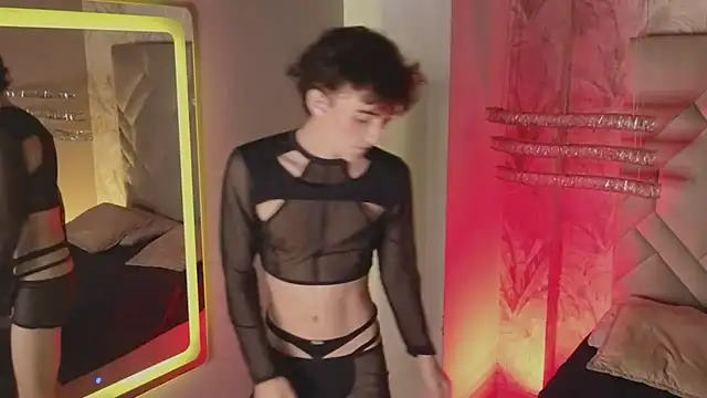 MaxHeat  online show from February 11, 4:13 pm