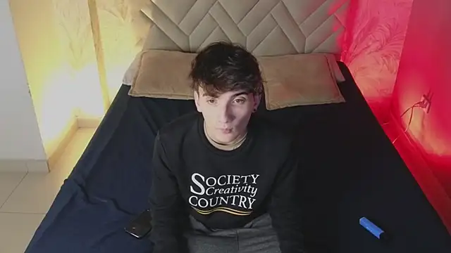 MaxHeat  online show from January 28, 7:21 pm