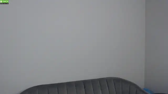Snapshot of exquisite50 chatting on October 4, 7:18 pm exquisite50 online show from October 4, 7:18 pm
