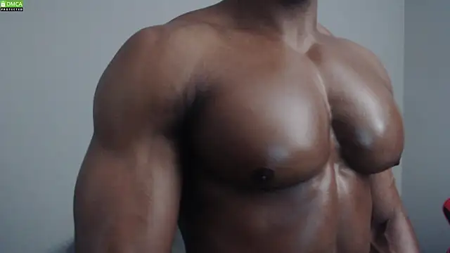 exquisite50 online show from November 6, 9:18 pm