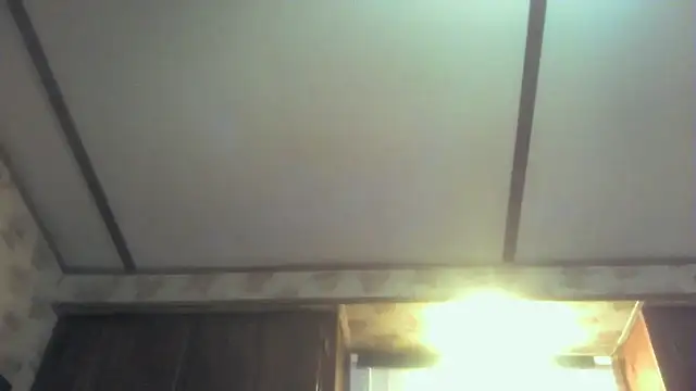 Leggs4U online show from February 20, 5:26 am