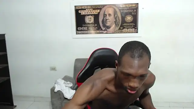 black30cmdick online show from May 2, 3:53 am